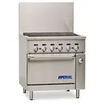 Imperial IR-36BR-126