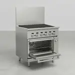 Imperial IR-36BR-126