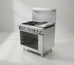 Imperial IR-4-G12-XB