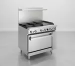 Imperial IR-4-G12T-E