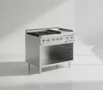 Imperial IR-4-G12T-E-XB