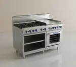 Imperial IR-4-G24-C-XB