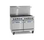 Imperial IR-4-G24-XB