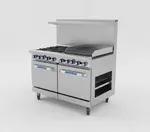 Imperial IR-4-G24-XB