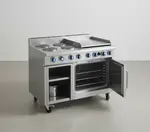 Imperial IR-4-G24T-E-C-XB