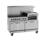 Imperial IR-4-G36-CC