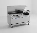 Imperial IR-4-G36-CC