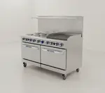 Imperial IR-4-G36T-E-CC