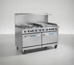 Imperial IR-4-G36T-E-XB