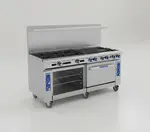 Imperial IR-4-G48-C-XB