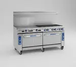 Imperial IR-4-G48-CC