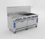 Imperial IR-4-G48-XB