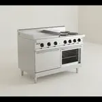 Imperial IR-4-G48T-E