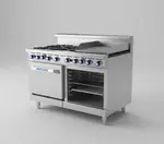 Imperial IR-4-RG24-C-XB