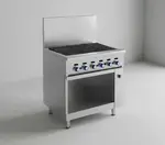 Imperial IR-48BR-XB-126