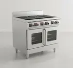 Imperial IR-6-EW-P