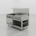 Imperial IR-6-G24-C-XB