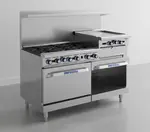 Imperial IR-6-G24-XB