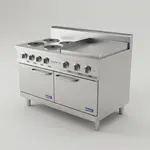 Imperial IR-6-G24T-E