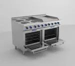 Imperial IR-6-G24T-E-C