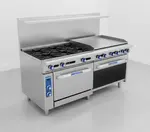 Imperial IR-6-G36-C-XB