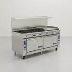 Imperial IR-6-G36-CC