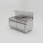 Imperial IR-6-G36T-E