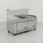 Imperial IR-6-G36T-E-C