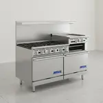 Imperial IR-6-RG24-C