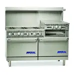 Imperial IR-6-RG24-C-XB