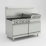 Imperial IR-6-RG24-C-XB