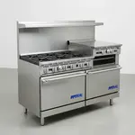 Imperial IR-6-RG24-CC