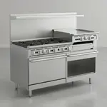 Imperial IR-6-RG24-XB