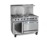Imperial IR-8-E-XB