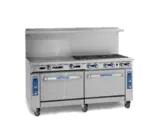 Imperial IR-8-G24-C-XB