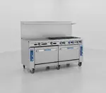 Imperial IR-8-G24-C-XB