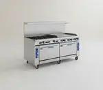 Imperial IR-8-G24-CC