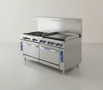 Imperial IR-8-G24-XB