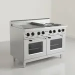 Imperial IR-8-G24T-E