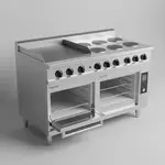 Imperial IR-8-G24T-E-C