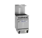 Imperial IR-G24T-E