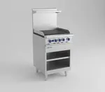 Imperial IR-G24T-E-XB