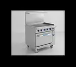 Imperial IR-G36T-E-C