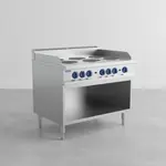 Imperial IR-G36T-E-XB