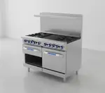 Imperial IR-G48-C-XB