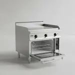 Imperial IR-G48T-E-C-XB