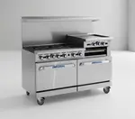 Imperial IR-G60-C-XB