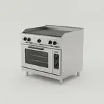 Imperial IR-G60T-E-C