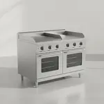 Imperial IR-G60T-E-CC