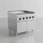 Imperial IR-G60T-E-XB